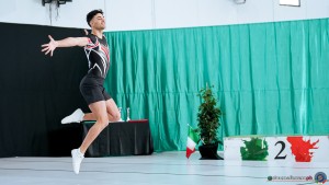 falera matteo im s serie a ginnastica agora sfe08033 copia simone ferraro ph